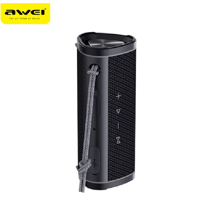 Awei Y331 Portable Bluetooth Speaker